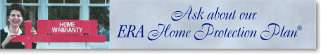Click Here for Information on the ERA Home Protection Plan