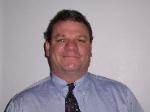 Philip Stanley